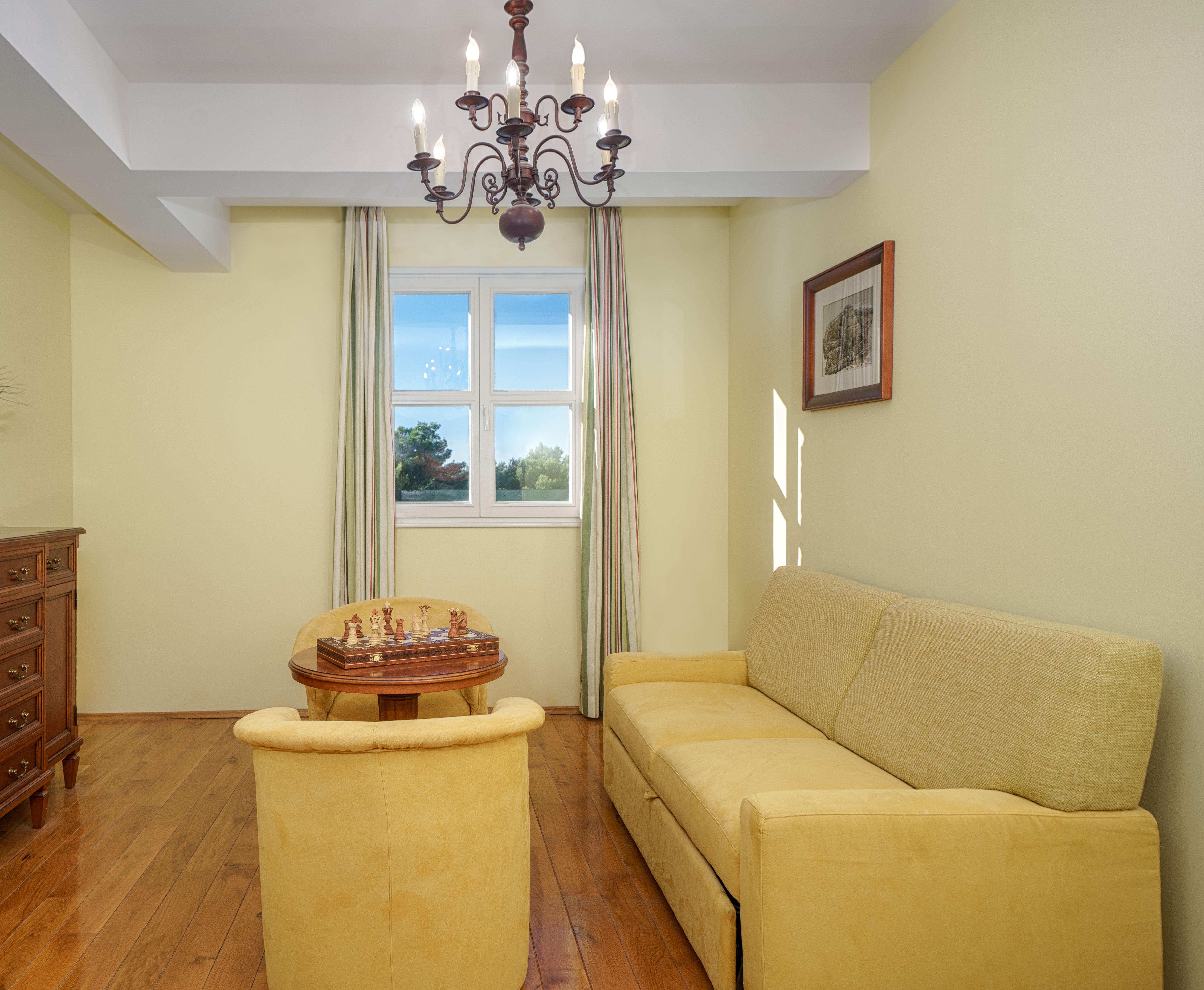לוזובאק Hotel Vrata Krke מראה חיצוני תמונה